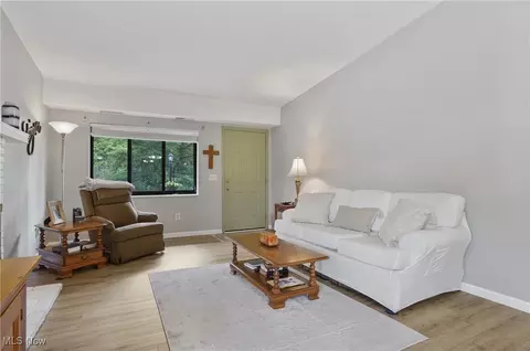 Living - 2695 Mull Ave #B, Akron, OH 44321 photo 3 of 3