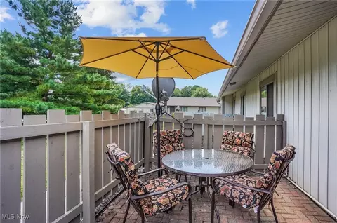 Other - 2695 Mull Ave #B, Akron, OH 44321 photo 4 of 6
