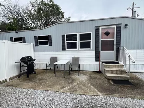 5411 River Rd, Geneva, OH 44041