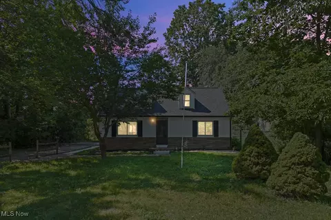 23133 Switzer Rd, Brook Park, OH 44142
