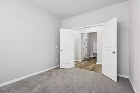 523 Arbor Ln, Copley, OH 44321 photo 25