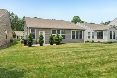 523 Arbor Ln, Copley, OH 44321 photo 36