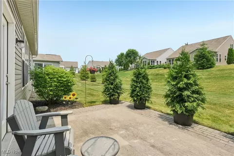 523 Arbor Ln, Copley, OH 44321 photo 34