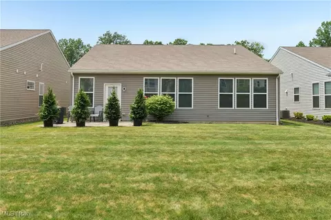 523 Arbor Ln, Copley, OH 44321 photo 35