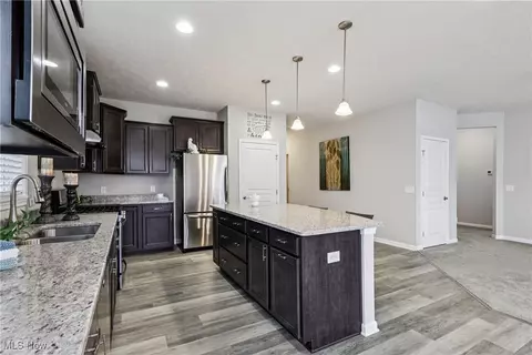 523 Arbor Ln, Copley, OH 44321 photo 12