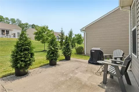 523 Arbor Ln, Copley, OH 44321 photo 33