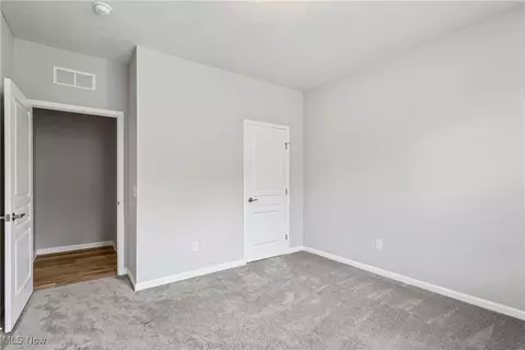 523 Arbor Ln, Copley, OH 44321 photo 30