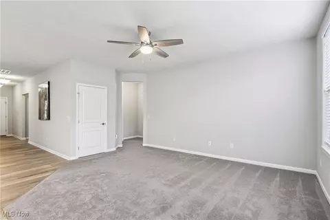 523 Arbor Ln, Copley, OH 44321 photo 8
