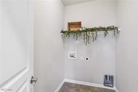 523 Arbor Ln, Copley, OH 44321 photo 24