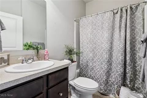 523 Arbor Ln, Copley, OH 44321 photo 28