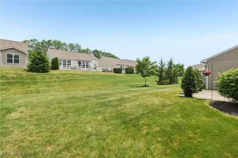 523 Arbor Ln, Copley, OH 44321 photo 37