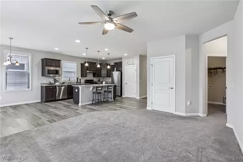 523 Arbor Ln, Copley, OH 44321 photo 7