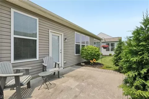 523 Arbor Ln, Copley, OH 44321 photo 3
