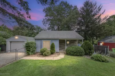 768 Northwest Ave, Tallmadge, OH 44278