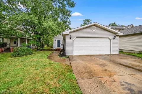 36843 Stevens Blvd, Willoughby, OH 44094