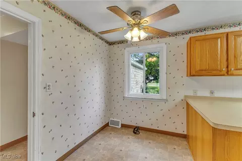 Other - 8918 Bramley Dr, Independence, OH 44131 photo 3 of 7