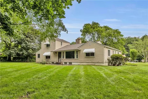 Other - 8918 Bramley Dr, Independence, OH 44131 photo 7 of 7