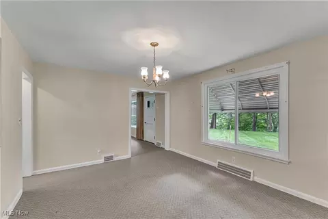 Living - 8918 Bramley Dr, Independence, OH 44131 photo 4 of 4