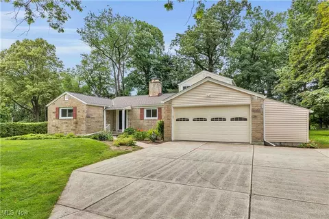 Other - 8918 Bramley Dr, Independence, OH 44131 photo 1 of 7
