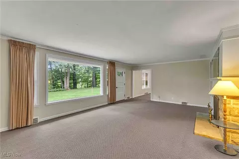 Living - 8918 Bramley Dr, Independence, OH 44131 photo 1 of 4