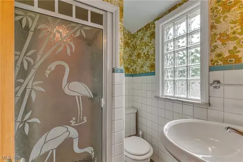 Bath - 8918 Bramley Dr, Independence, OH 44131 photo 3 of 3