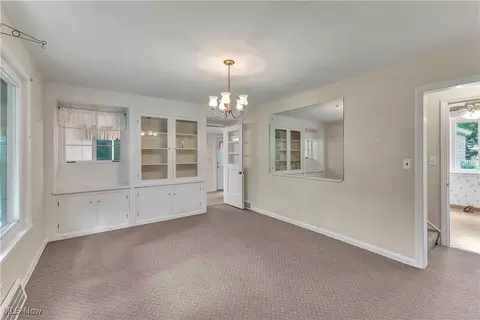 Other - 8918 Bramley Dr, Independence, OH 44131 photo 2 of 7