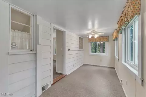 Entry Way - 8918 Bramley Dr, Independence, OH 44131 photo 1 of 1