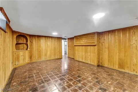 Other - 8918 Bramley Dr, Independence, OH 44131 photo 6 of 7
