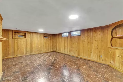 Other - 8918 Bramley Dr, Independence, OH 44131 photo 5 of 7
