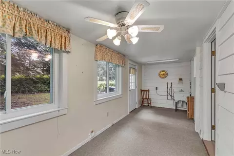 Other - 8918 Bramley Dr, Independence, OH 44131 photo 4 of 7