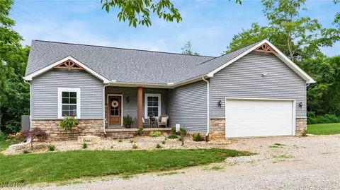 11649 Chandlersville Rd, Chandlersville, OH 43727