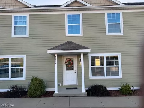 51917 William Ln, Saint Clairsville, OH 43950