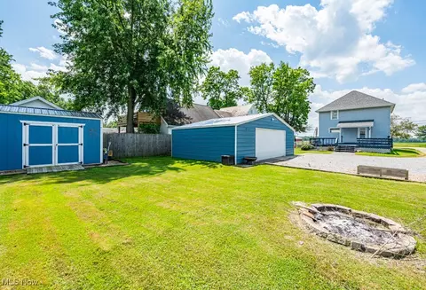 13957 S Main St, Beloit, OH 44609 photo 37