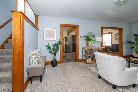 13957 S Main St, Beloit, OH 44609 photo 12