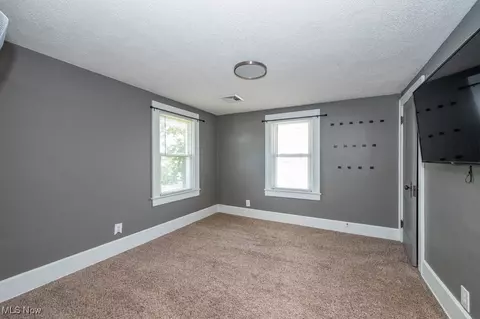 13957 S Main St, Beloit, OH 44609 photo 19