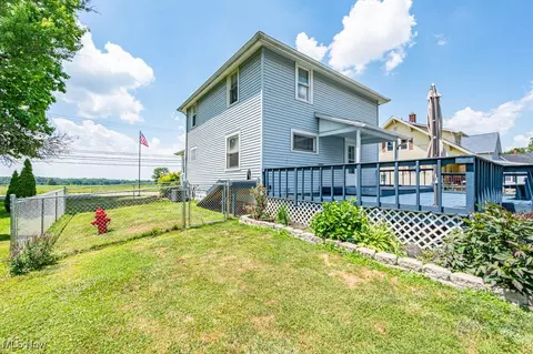 13957 S Main St, Beloit, OH 44609 photo 35