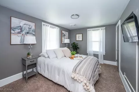 13957 S Main St, Beloit, OH 44609 photo 13