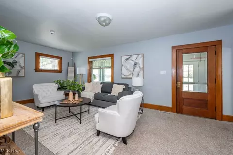 13957 S Main St, Beloit, OH 44609 photo 10