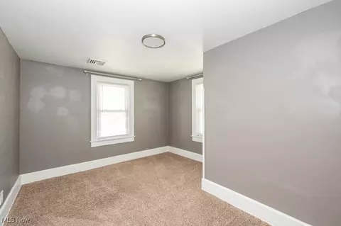 13957 S Main St, Beloit, OH 44609 photo 15