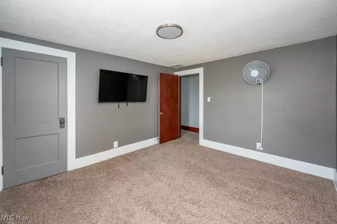 13957 S Main St, Beloit, OH 44609 photo 20