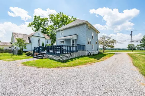 13957 S Main St, Beloit, OH 44609 photo 33