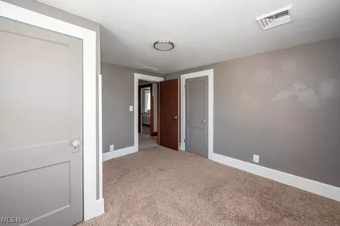 13957 S Main St, Beloit, OH 44609 photo 18