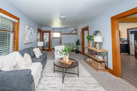 13957 S Main St, Beloit, OH 44609 photo 11