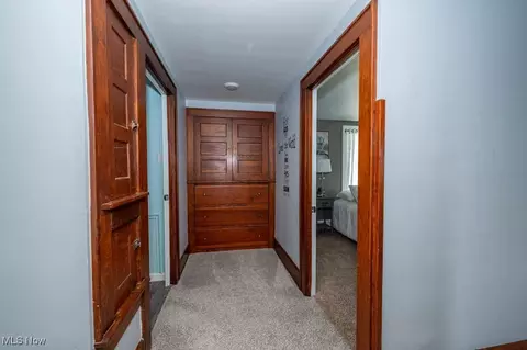 13957 S Main St, Beloit, OH 44609 photo 21
