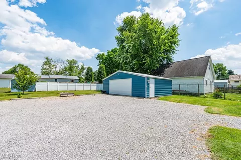 13957 S Main St, Beloit, OH 44609 photo 36