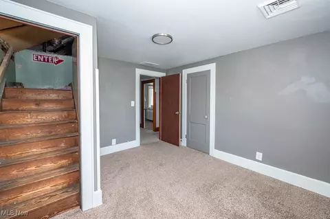 13957 S Main St, Beloit, OH 44609 photo 16