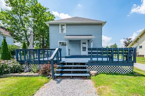 13957 S Main St, Beloit, OH 44609 photo 34