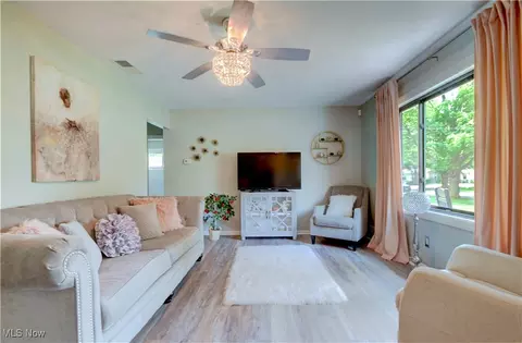 Other - 881 Oak St, Elyria, OH 44035 photo 1 of 2