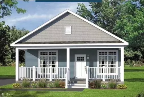 10850 E Bayshore Rd Cardinal Blvd Rd #85, Lakeside Marblehead, OH 43440