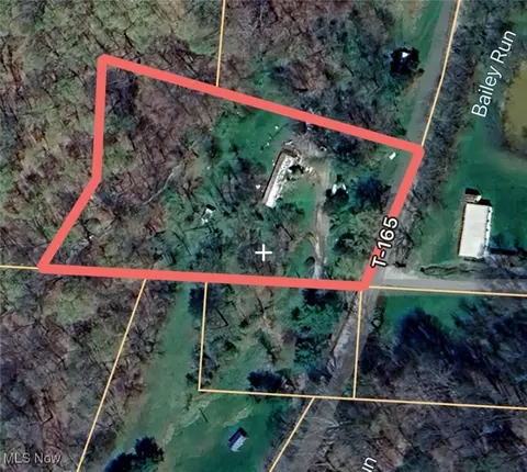 33475 Bailey Run Rd, Pomeroy, OH 45769 photo 1